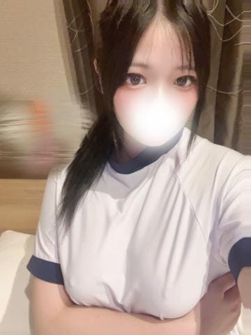 ももね|パコパコJDとメロメロ課外授業で評判の女の子