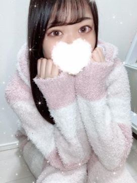 りあ|パコパコJDとメロメロ課外授業で評判の女の子