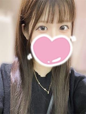 れのん|パコパコJDとメロメロ課外授業でおすすめの女の子