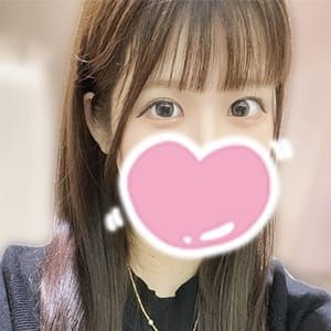 れのん|佐野・足利 - 佐野・足利風俗