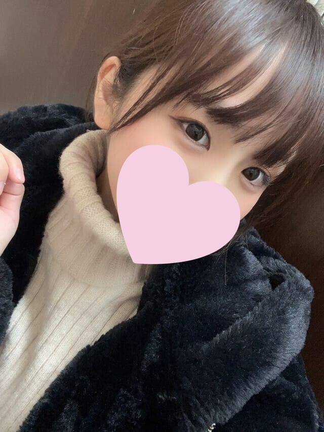 さな|パコパコJDとメロメロ課外授業でおすすめの女の子