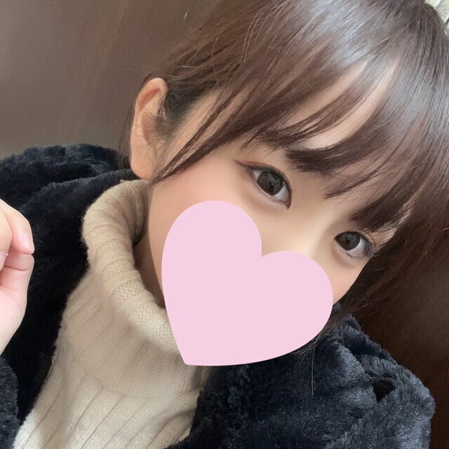 さな