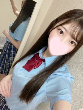 ひより|佐野・足利デリヘルで今すぐ遊べる女の子