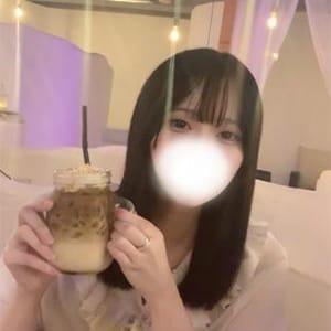 えな