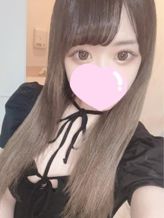 つばき|パコパコJDとメロメロ課外授業でおすすめの女の子