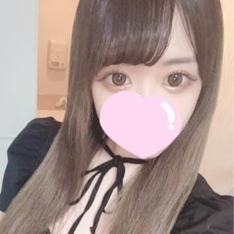 つばき|佐野・足利 - 佐野・足利風俗