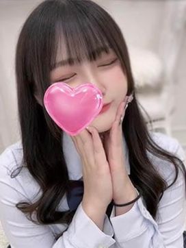 いろは|パコパコJDとメロメロ課外授業で評判の女の子