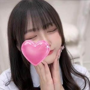 いろは|佐野・足利 - 佐野・足利風俗