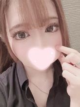 ふぶき|パコパコJDとメロメロ課外授業でおすすめの女の子