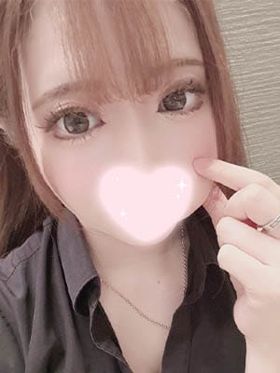 ふぶき|佐野・足利風俗で今すぐ遊べる女の子