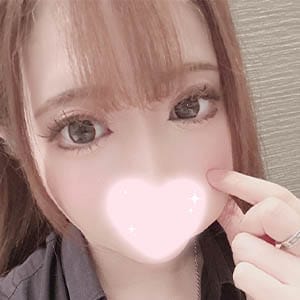 ふぶき｜佐野・足利 - 佐野・足利風俗