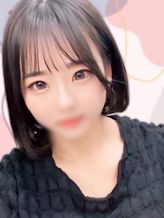 せいら|パパ活素人女子大生でおすすめの女の子