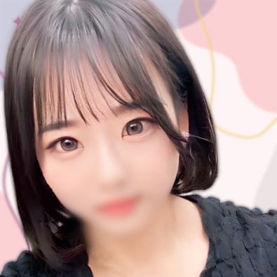 ご新規様限定割引のご案内！！|パパ活素人女子大生