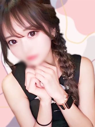 あかり|パパ活素人女子大生でおすすめの女の子