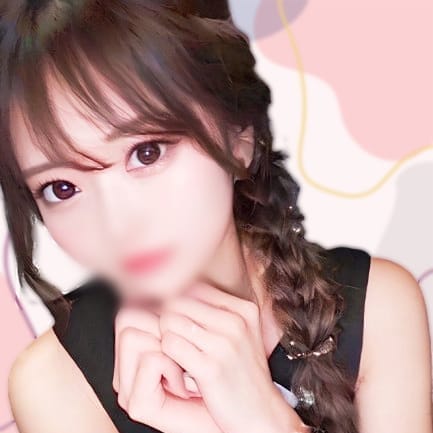 パパ活素人女子大生