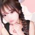 パパ活素人女子大生