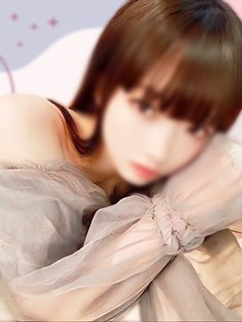 はな|パパ活素人女子大生で評判の女の子