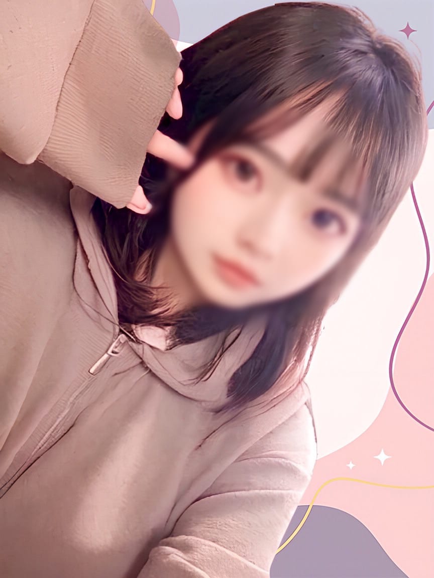 あおい|パパ活素人女子大生でおすすめの女の子