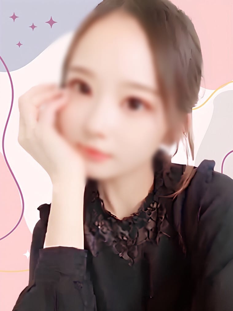 ひまり|パパ活素人女子大生で評判の女の子