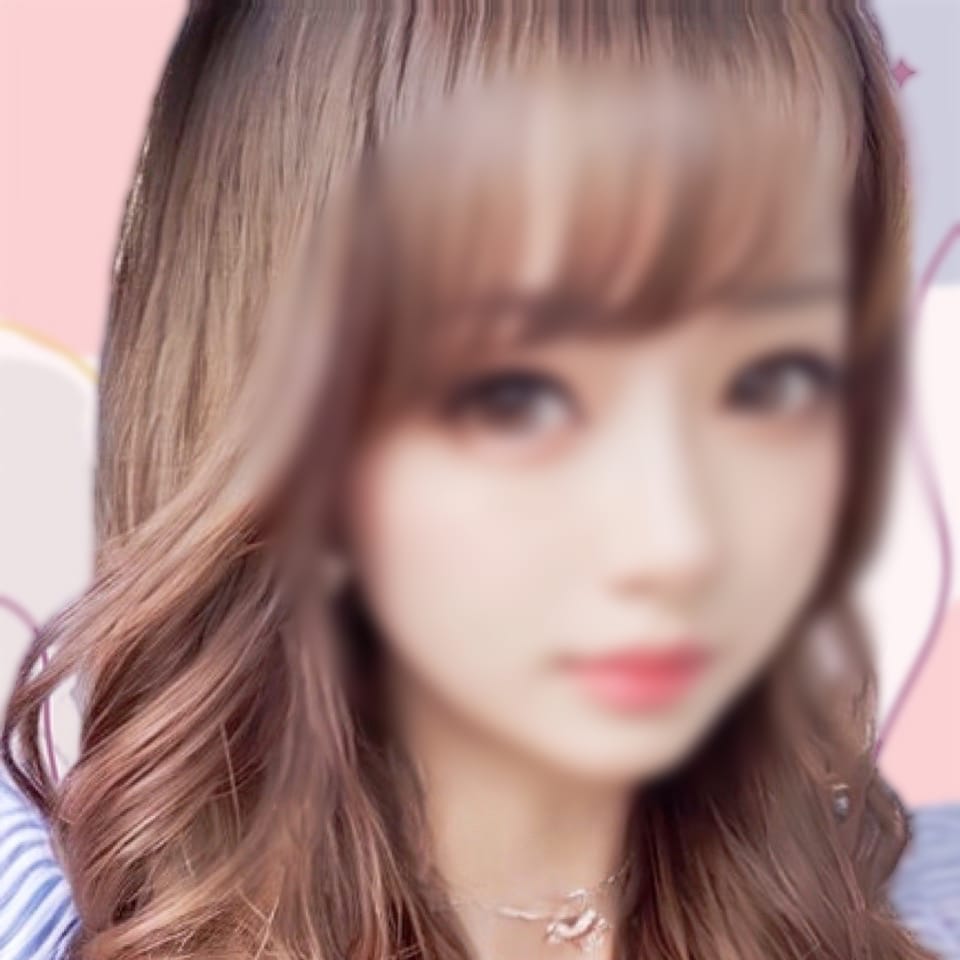 みれい