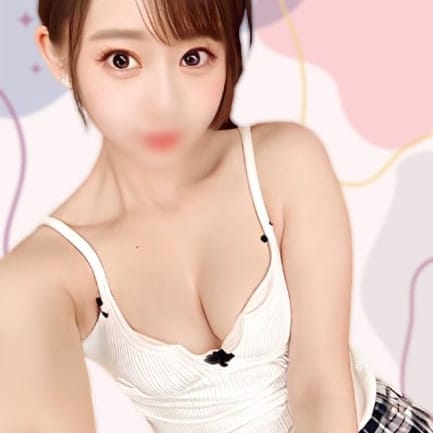 このみ