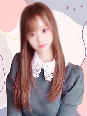 あいな|古河風俗で今すぐ遊べる女の子