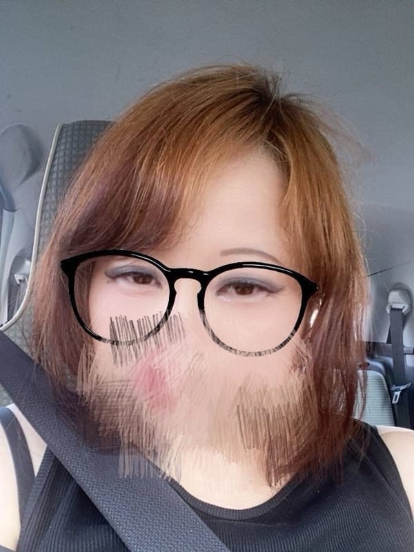 みこ／個人イベント絶賛実施！|激安の殿堂 いちゃ恋 Loversで評判の女の子