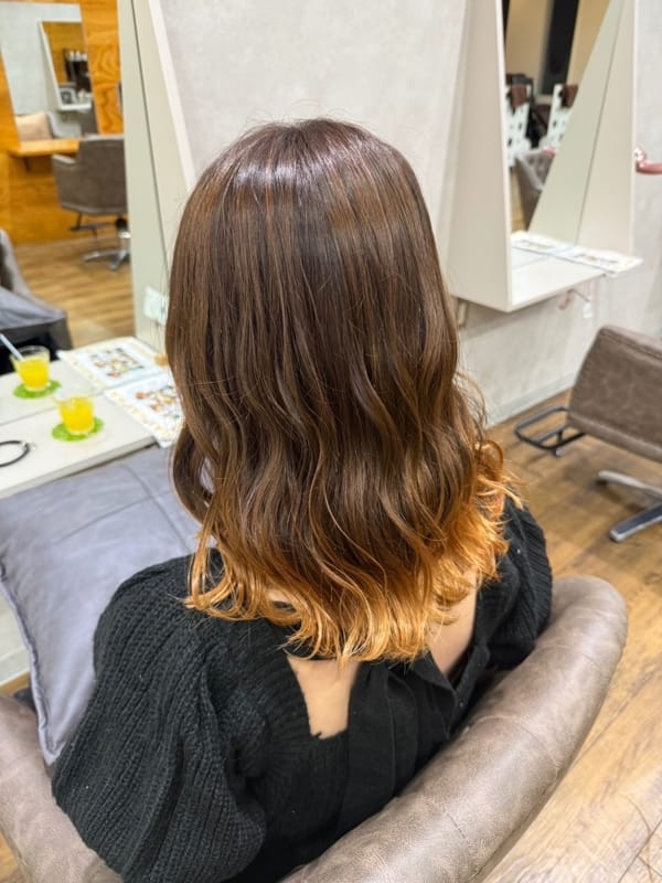 あい／最高峰の乳がここにある！|激安の殿堂 いちゃ恋 Loversで評判の女の子