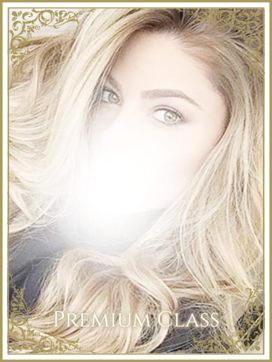 オリビア|BONITAで評判の女の子