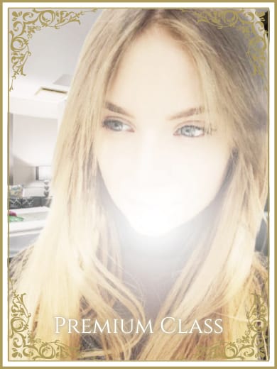 クレア|BONITAでおすすめの女の子