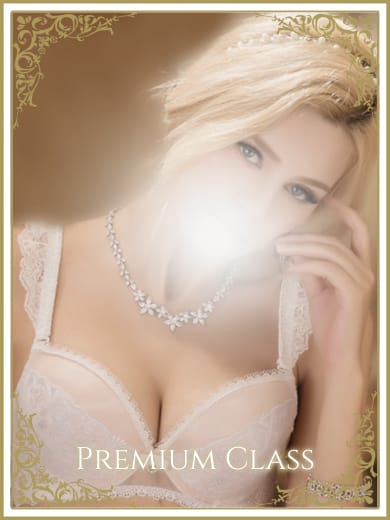 ダイアナ|BONITAで評判の女の子