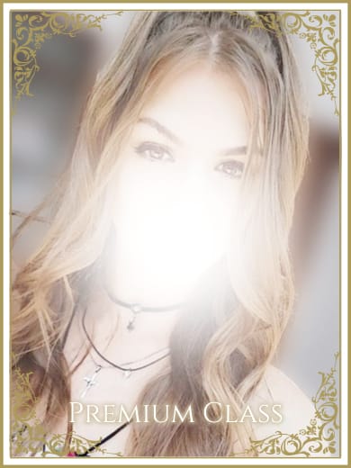 ヘイラ|BONITAでおすすめの女の子