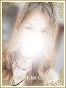 ヘイラ|BONITAで評判の女の子