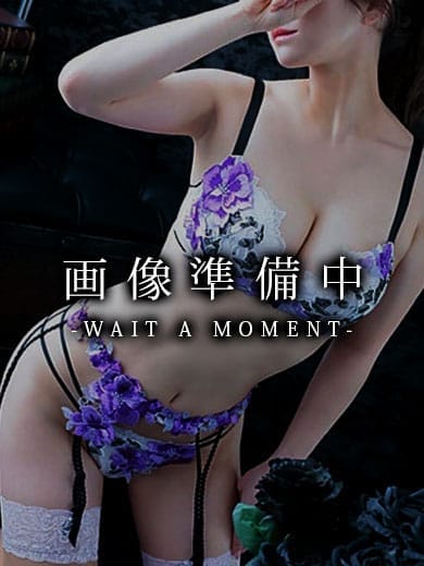 小林　真実|快楽奴隷でおすすめの女の子