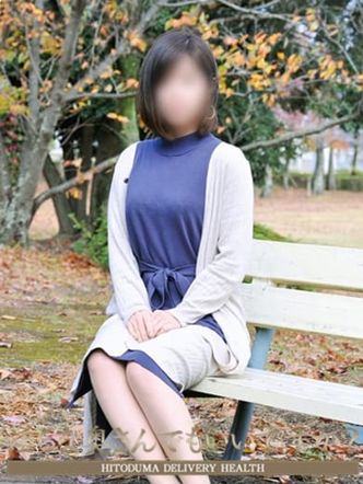 菜々|淫らな奥さんでもいいですか?でおすすめの女の子