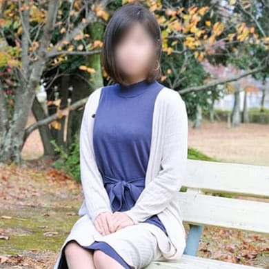 期間限定特別価格♪|淫らな奥さんでもいいですか？