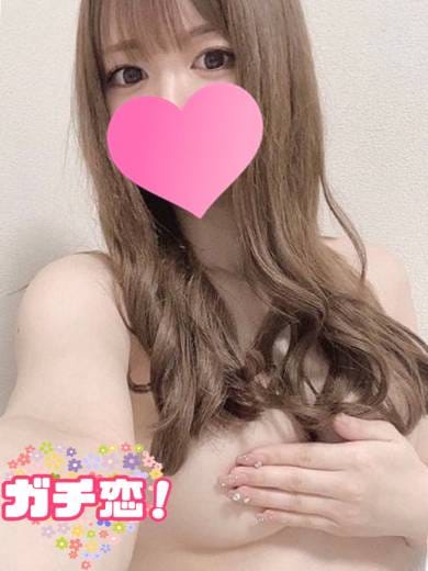 ろあ|ガチ恋！でおすすめの女の子