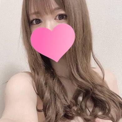 ━━　初めて割❤　━━|ガチ恋！