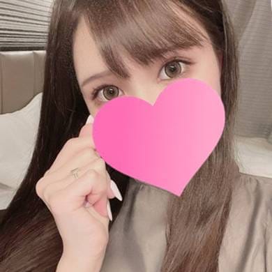 まあや