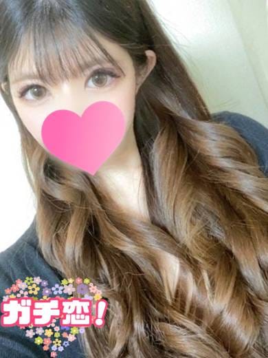 みく|ガチ恋！でおすすめの女の子