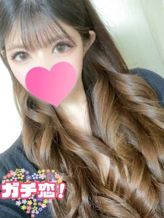 みく|ガチ恋!でおすすめの女の子