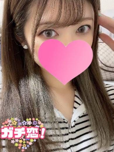 のえる|ガチ恋！でおすすめの女の子