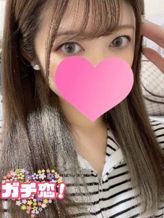 のえる|ガチ恋!でおすすめの女の子