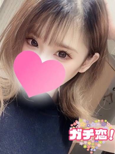 りり