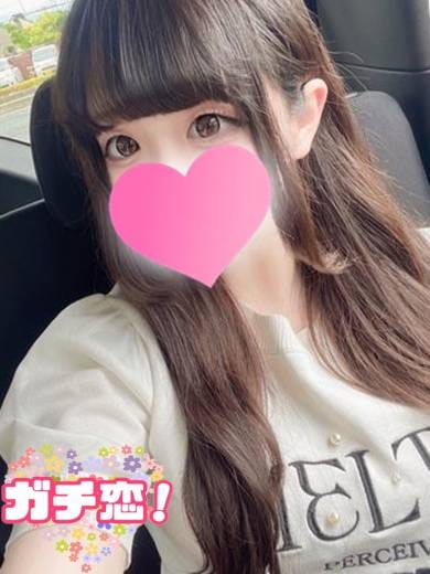 ちひろ