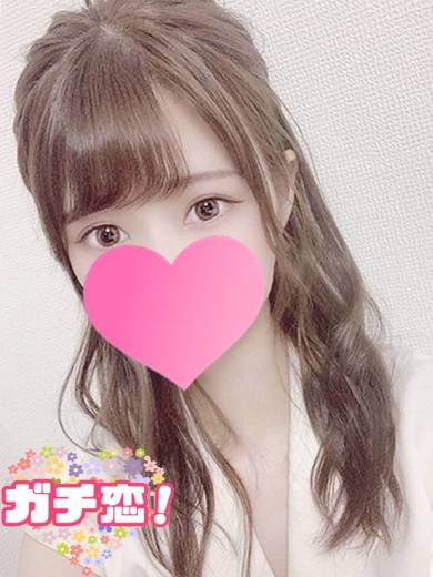 みおり