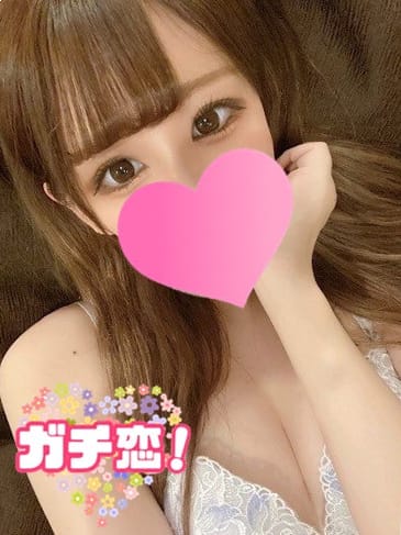 もえ