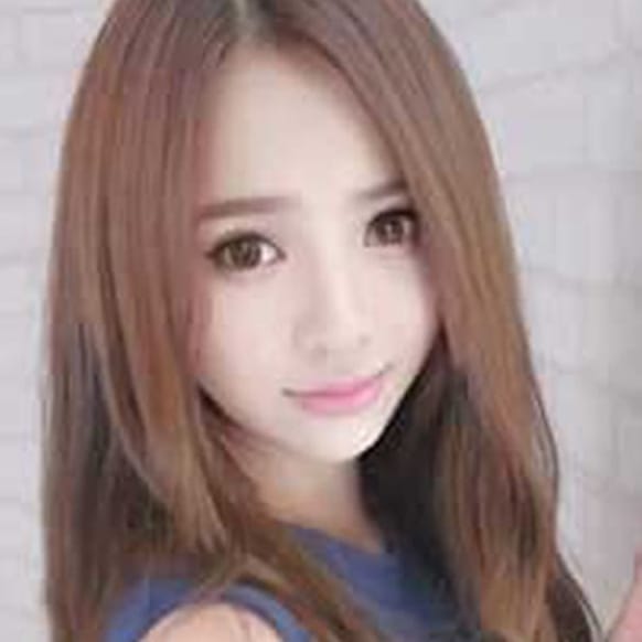 まゆみ