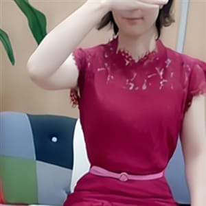 ゆかこ