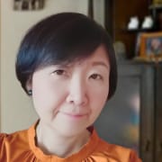 ロングコース割り|還暦の情欲 アラ還の溢れる欲望と愛液